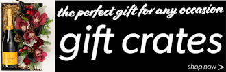 Gift Crates