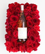Bed of Roses - Lioco Rosé