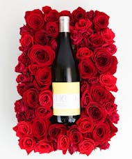 Bed of Roses - Lioco Chardonnay