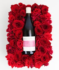 Bed of Roses - Lioco Pinot Noir