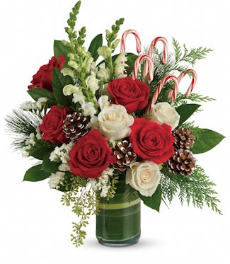 Allens Flowers Flower Delivery San Diego Ca Florist