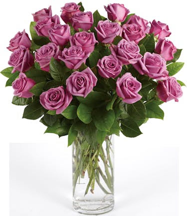 Roses La Mesa Valentines Roses La Mesa Valentines Day Roses La Mesa