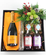Merry Mimosas Crate