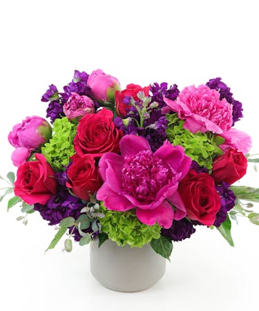 Allen S Flowers Flower Delivery San Diego Ca Florist