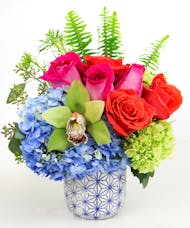 Allen S Flowers Flower Delivery San Diego Ca Florist