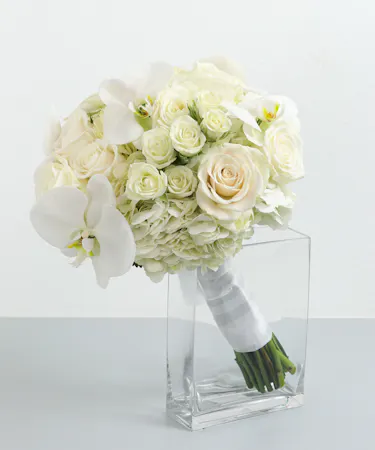 Allen's Flowers all Occasion Bouquets